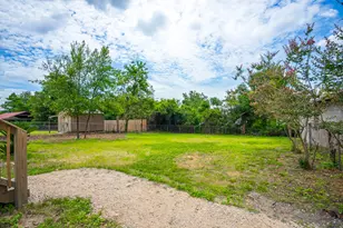 404 W Forest Ave, North Augusta, SC 29841 - Photo 62