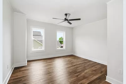 404 W Forest Avenue, North Augusta, SC 29841 - Photo 50
