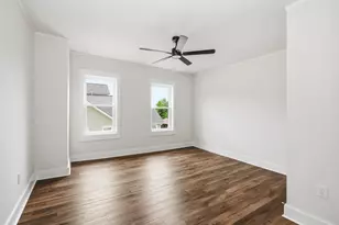 404 W Forest Ave, North Augusta, SC 29841 - Photo 50