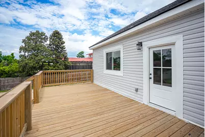 404 W Forest Avenue, North Augusta, SC 29841 - Photo 8