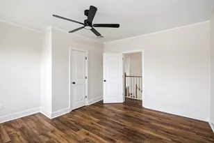 404 W Forest Ave, North Augusta, SC 29841 - Photo 52