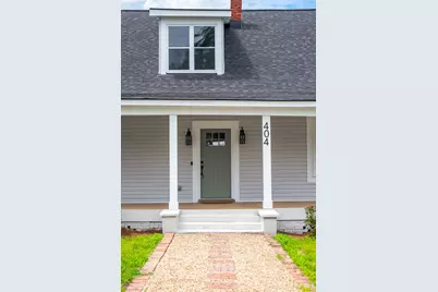 404 W Forest Avenue, North Augusta, SC 29841 - Photo 12