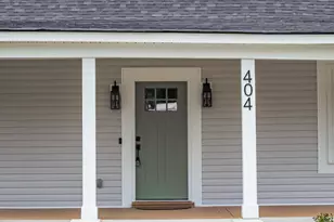 404 W Forest Ave, North Augusta, SC 29841 - Photo 12