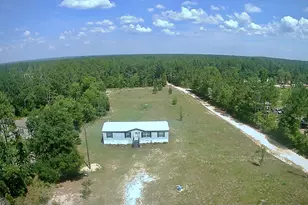 806 State Park Rd, Windsor, SC 29856 - Photo 2