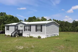 806 State Park Rd, Windsor, SC 29856 - Photo 4
