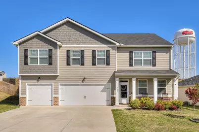 227 Donnington Court, Aiken, SC 29801 - Photo 2