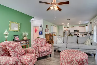 227 Donnington Court, Aiken, SC 29801 - Photo 6