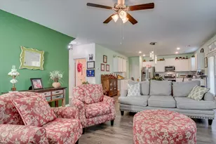 227 Donnington Ct, Aiken, SC 29801 - Photo 6