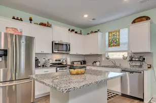 227 Donnington Ct, Aiken, SC 29801 - Photo 8