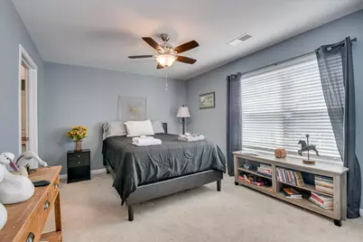 227 Donnington Court, Aiken, SC 29801 - Photo 16