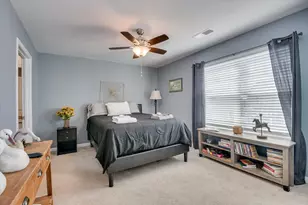 227 Donnington Ct, Aiken, SC 29801 - Photo 16