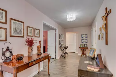 227 Donnington Court, Aiken, SC 29801 - Photo 10