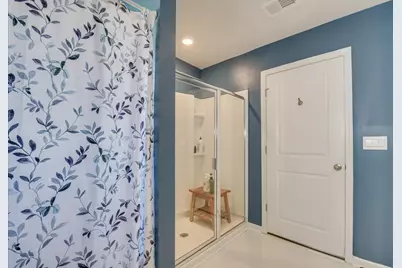 227 Donnington Court, Aiken, SC 29801 - Photo 14