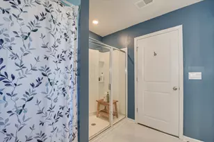 227 Donnington Ct, Aiken, SC 29801 - Photo 14