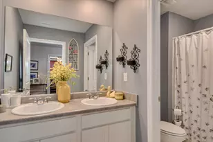 227 Donnington Ct, Aiken, SC 29801 - Photo 20