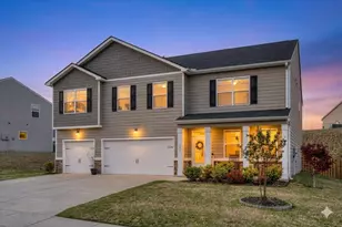 227 Donnington Ct, Aiken, SC 29801 - Photo 1