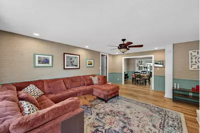 793 Boardman Road, Aiken, SC 29803 - Photo 8