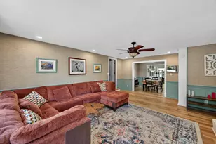 793 Boardman Rd, Aiken, SC 29803 - Photo 8