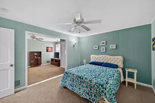 793 Boardman Rd, Aiken, SC 29803 - Photo 24