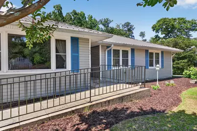 793 Boardman Road, Aiken, SC 29803 - Photo 2