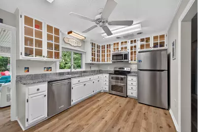 793 Boardman Road, Aiken, SC 29803 - Photo 10