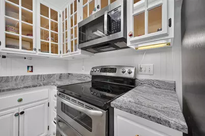 793 Boardman Road, Aiken, SC 29803 - Photo 6