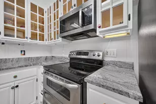793 Boardman Rd, Aiken, SC 29803 - Photo 6