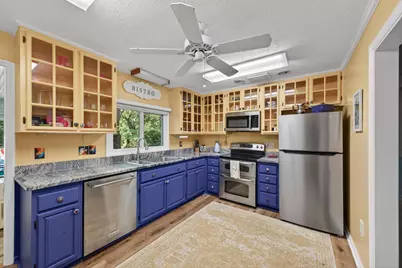 793 Boardman Road, Aiken, SC 29803 - Photo 12