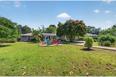 793 Boardman Road, Aiken, SC 29803 - Photo 42