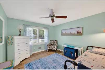 793 Boardman Road, Aiken, SC 29803 - Photo 32