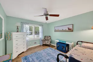 793 Boardman Rd, Aiken, SC 29803 - Photo 32