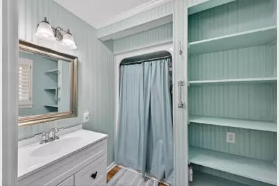 793 Boardman Road, Aiken, SC 29803 - Photo 22