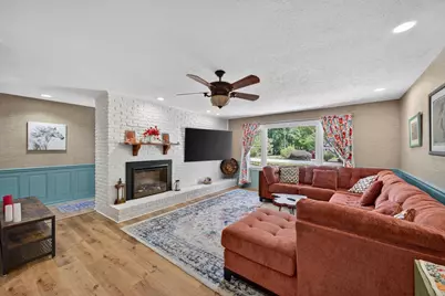 793 Boardman Road, Aiken, SC 29803 - Photo 6
