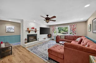 793 Boardman Rd, Aiken, SC 29803 - Photo 6