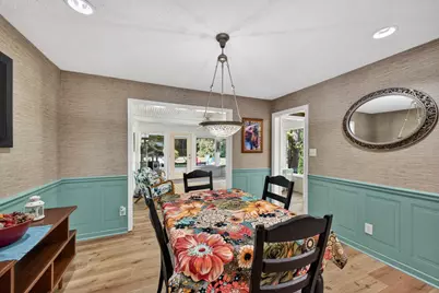 793 Boardman Road, Aiken, SC 29803 - Photo 10