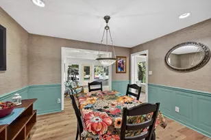 793 Boardman Rd, Aiken, SC 29803 - Photo 10
