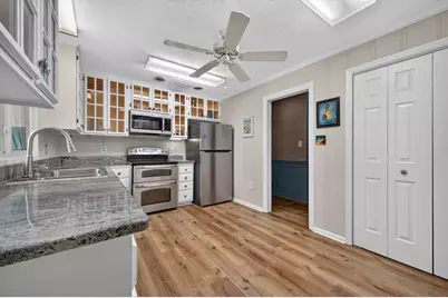 793 Boardman Road, Aiken, SC 29803 - Photo 8