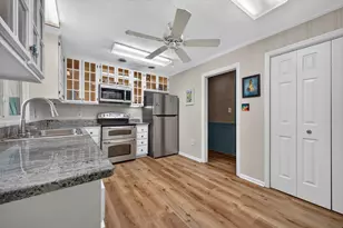 793 Boardman Rd, Aiken, SC 29803 - Photo 8