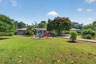 793 Boardman Rd, Aiken, SC 29803 - Photo 40