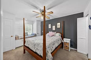 793 Boardman Rd, Aiken, SC 29803 - Photo 30