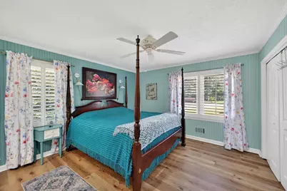 793 Boardman Road, Aiken, SC 29803 - Photo 20