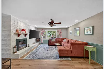 793 Boardman Road, Aiken, SC 29803 - Photo 12