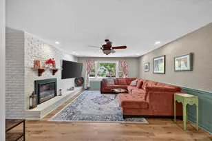 793 Boardman Rd, Aiken, SC 29803 - Photo 12