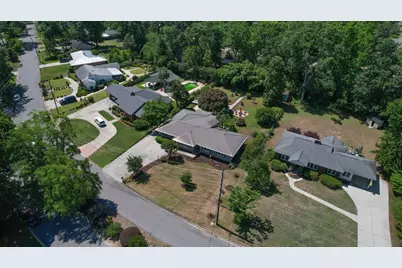793 Boardman Road, Aiken, SC 29803 - Photo 46