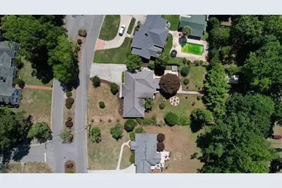 793 Boardman Road, Aiken, SC 29803 - Photo 48
