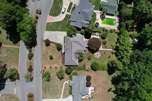 793 Boardman Rd, Aiken, SC 29803 - Photo 48