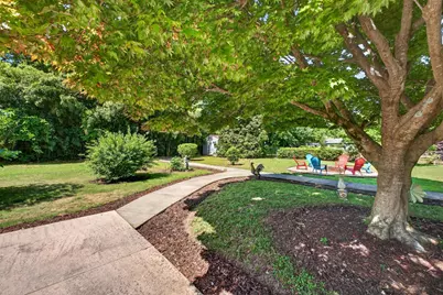 793 Boardman Road, Aiken, SC 29803 - Photo 40