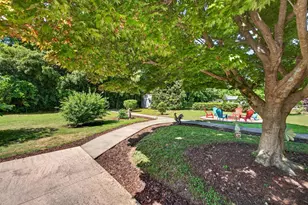 793 Boardman Rd, Aiken, SC 29803 - Photo 40
