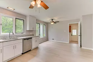 116 Knollwood Trail, North Augusta, SC 29860 - Photo 12