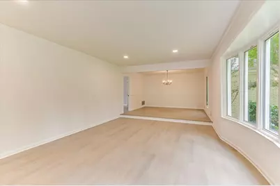 116 Knollwood Trail, North Augusta, SC 29860 - Photo 22